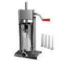 Alfa International TS-5SSV