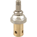 FMP 110-1297