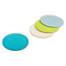 picture of BIA Cordon Bleu 505219G+3019