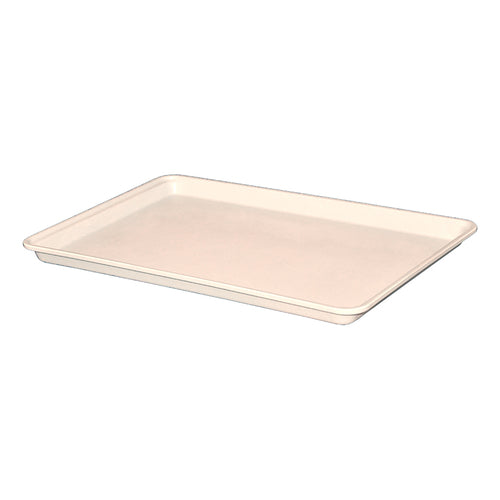 Molded Fiberglass Tray Co. 334001 1669