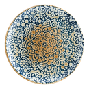 picture of Turgla ALHGRM17DZ