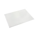 Browne USA Foodservice 57361801