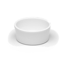 Elite Global Solutions DRAM-W