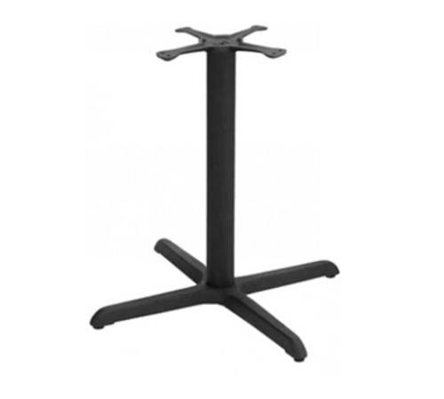 All About Furniture TB3030