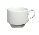 Steelite International HL6536000