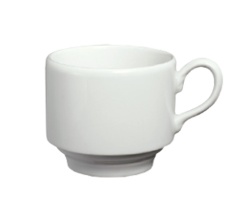 Steelite International HL6536000