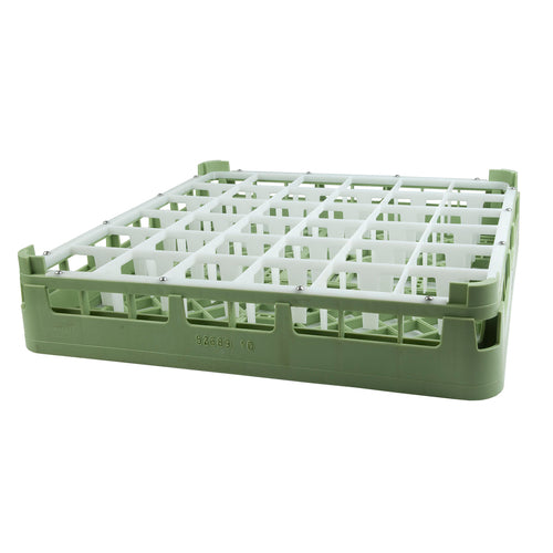 Jackson WWS 07320-002-86-70