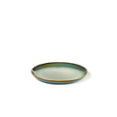 picture of Rosenthal Sambonet Paderno B5116147