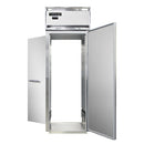 Continental Refrigerator DL1WI-RT-E