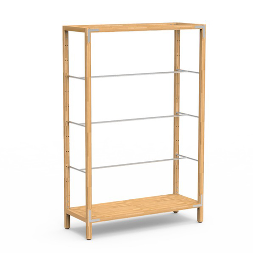 Steelite International MGCCAN10NSXF