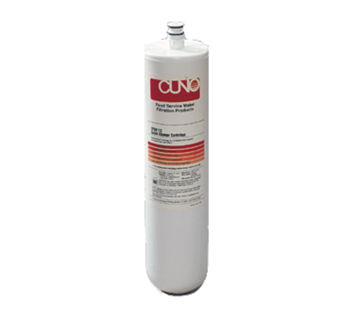 3M Purification CFS8112