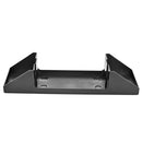 Alpine Industries ALP4333-CADDY