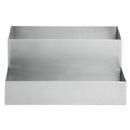 Hubert Company LLC 85949