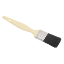 picture of Rosenthal Sambonet Paderno 47643-40