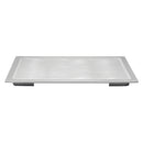 TableCraft, Professional Bakeware CW6420WV