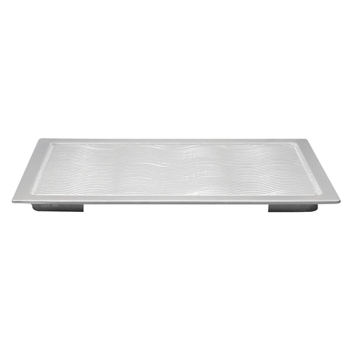 TableCraft, Professional Bakeware CW6420WV