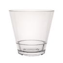 Steelite International 7029DR021