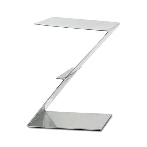 Eastern Tabletop 1203