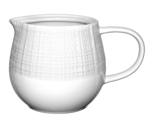 International Tableware DR-100