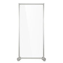 picture of Bon Chef 90225-36