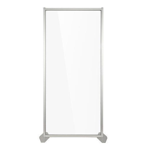 picture of Bon Chef 90225-36