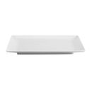 Elite Global Solutions M1811RC-NW