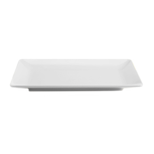 Elite Global Solutions M1811RC-NW