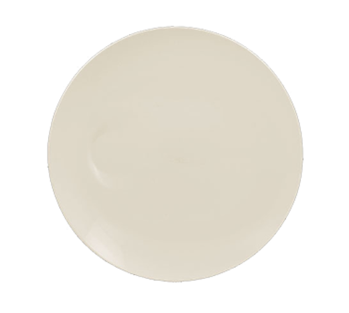 picture of RAK Porcelain USA MRDP31