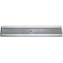Micro Matic USA DP-120D-30