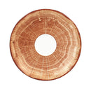 picture of RAK Porcelain USA WDCLSA17TB