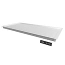 Vollrath FC-4HS-72120-SSR