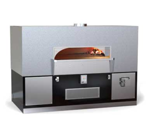 picture of Wood Stone FD-11260RFGLIRCL