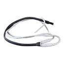 AllPoints Foodservice Parts & Supplies 34-1978