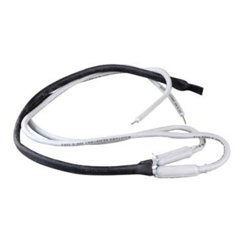 AllPoints Foodservice Parts & Supplies 34-1978