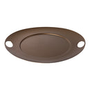 Mepra S.P.A. 251003B