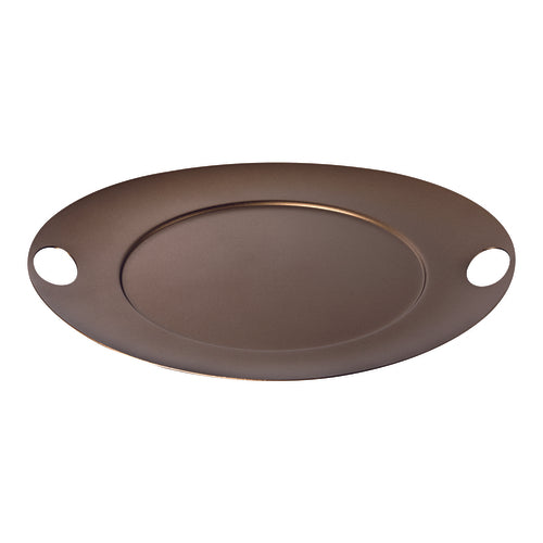 Mepra S.P.A. 251003B