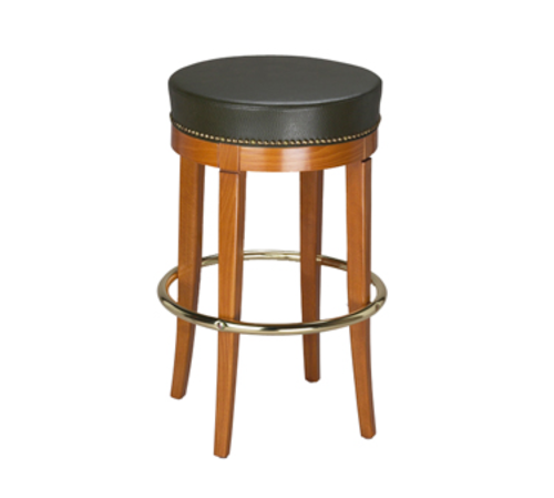 G & A Commercial Seating 117NH