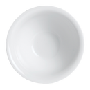 Steelite International 6300P386