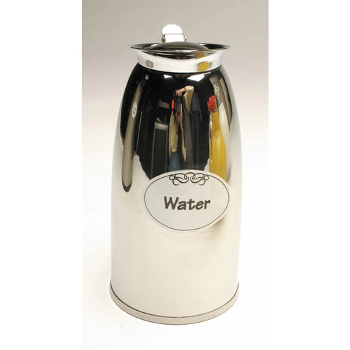 Hubert Company LLC 39891