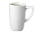 Churchill China WH  BL101