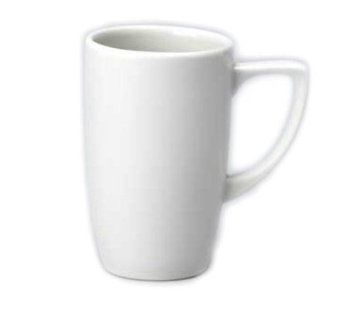 Churchill China WH  BL101