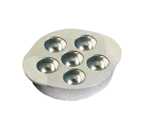 picture of Bon Chef 5028CGRN