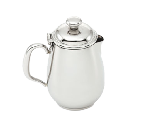 Vollrath 46598