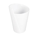 Elite Global Solutions MW64-W