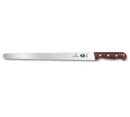 Victorinox Swiss Army 5.4200.36