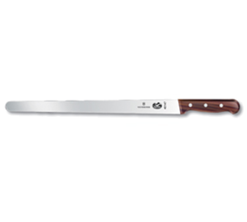 Victorinox Swiss Army 5.4200.36