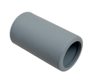 FMP 111-1095