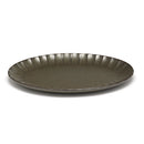 picture of Rosenthal Sambonet Paderno B5120235G