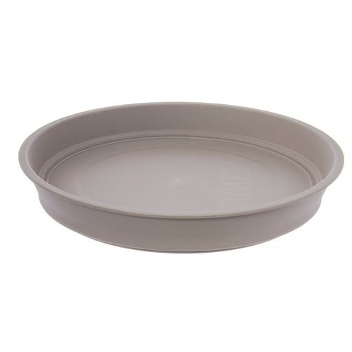 Dinex DX821031