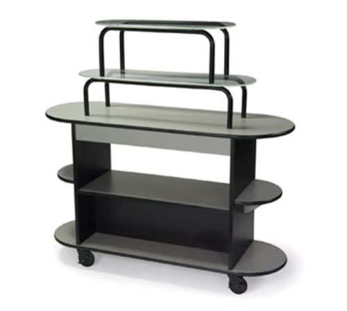 picture of Geneva  37218